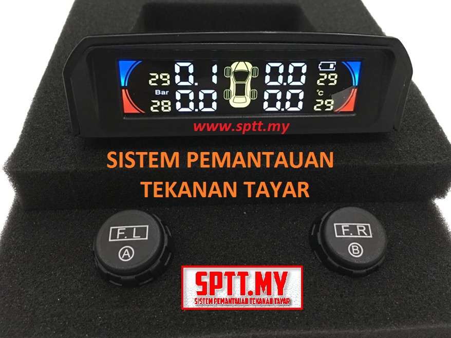 Sistem_Pemantauan_Tekanan Tayar_SPTT_bocor.jpg